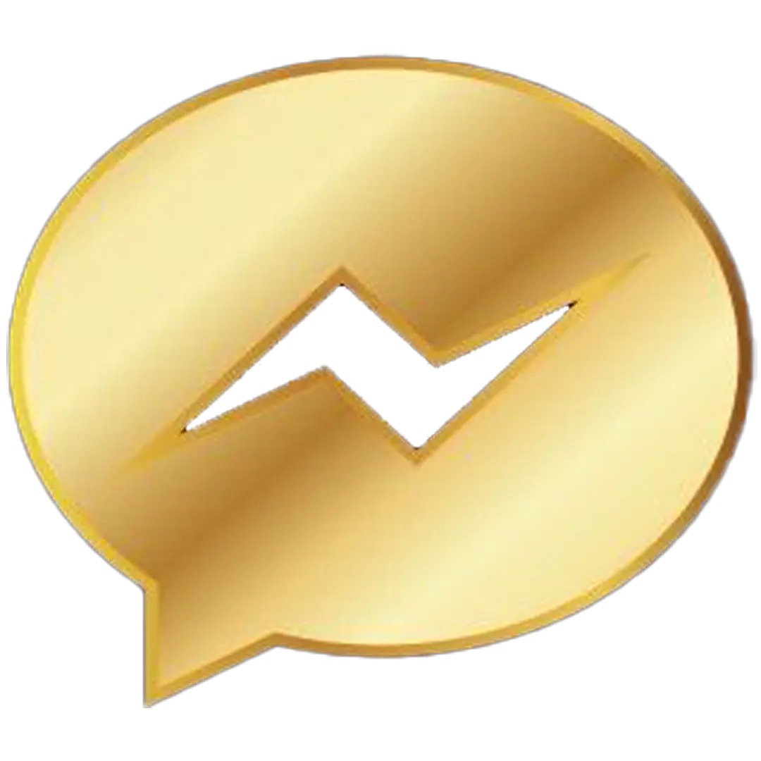 MPOSLOT188 LiveChat