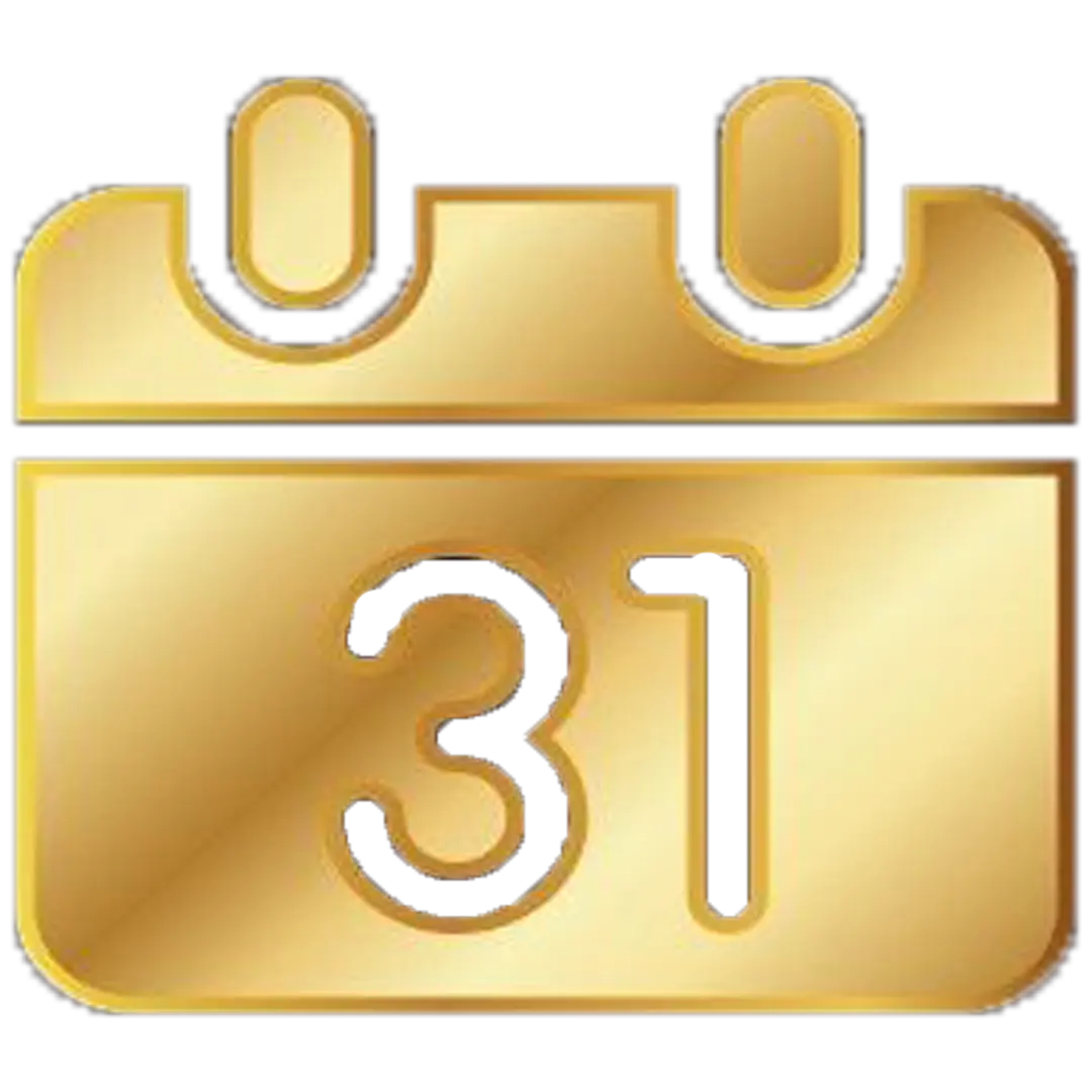 MPOSLOT188 Login