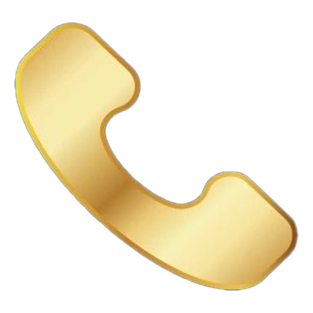 MPOSLOT188 Whatsapp