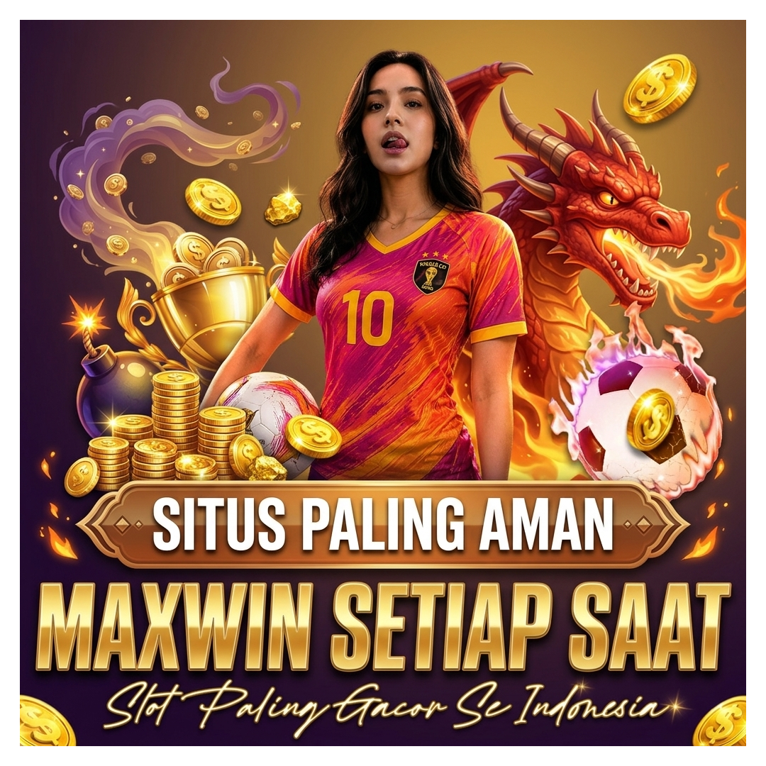 MPOSLOT188 ❈ Membingkai Aura Ethereal Dalam Konsep Gaming Eksklusif